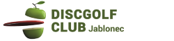 discgolf-club-jablonec