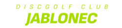 Discgolf Club Jablonec